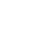 unm-icon-gavel