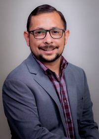 Alex Velasquez