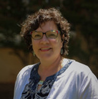 Donna Lopez